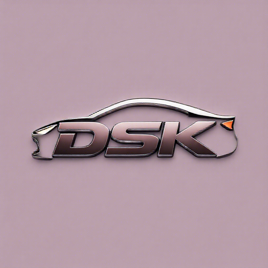 dsk-logo