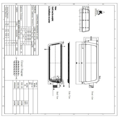 2025 Brand Dedicated Line Factory Price Professional Manufacturing of Action Cameras Dash Cams