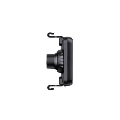 DANSKER A97 Dash cam 2 4K Dual Dash Cam with Carplay Connectivity & IPS Display