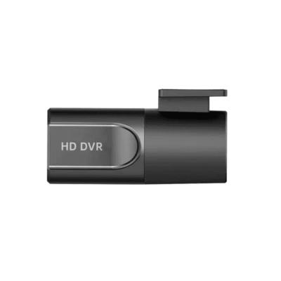DANSKER S21 Dash cam Dansker DSK-S21 360° Rotatable Hidden Dash Cam for Commercial Vehicles