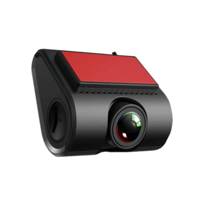 DANSKER S23 Dash cam Hidden USB Dash Cam for Android Car Systems with ADAS