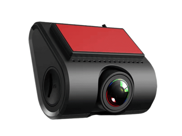 DANSKER S23 Dash cam Hidden USB Dash Cam for Android Car Systems with ADAS