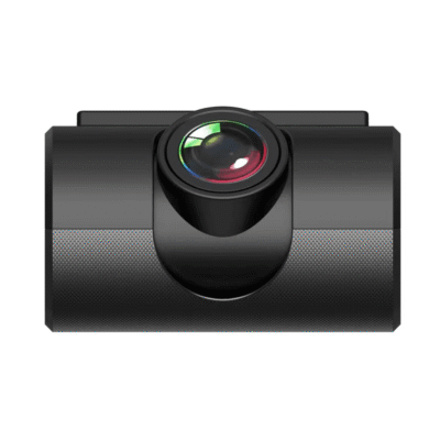 DANSKER S23 Dash cam 2 Hidden USB Dash Cam for Android Car Systems with ADAS