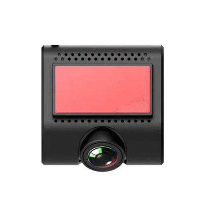 DANSKER S23 Dash cam 3 Hidden USB Dash Cam for Android Car Systems with ADAS