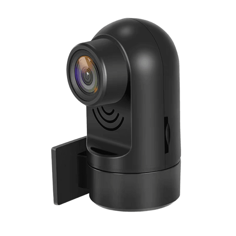 DANSKER S25 Dash cam 1 Dansker S25 360° USB Dash Camera for Android Car Systems
