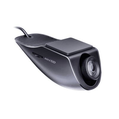 DANSKER S26 Dash cam Dansker DSK-S26: Hidden 2K HD Dash Cam with ADAS