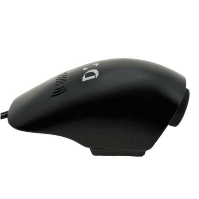 DANSKER S26 Dash cam Dansker DSK-S26: Hidden 2K HD Dash Cam with ADAS