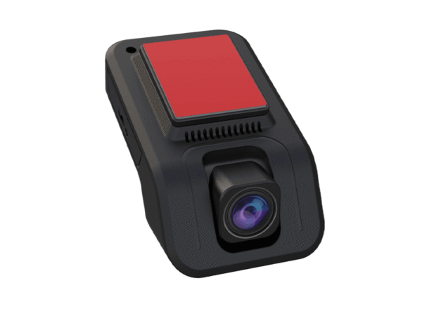 DANSKER S3 Dash cam Dansker S3 Professional 4K Dual Lens Dash Cam with WiFi & Night Vision