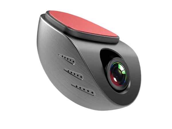 DANSKER S30 Dash cam Dansker S30 Advanced USB Dash Cam for Android Navigation