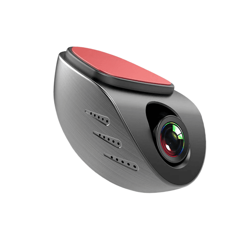 DANSKER S30 Dash cam Dansker S30 Advanced USB Dash Cam for Android Navigation