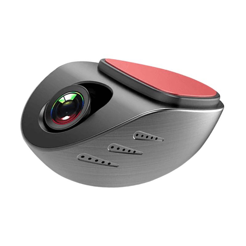 DANSKER S30 Dash cam 1 Dansker S30 Advanced USB Dash Cam for Android Navigation