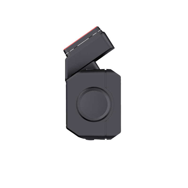 DANSKER S63 Dash cam 1 Dansker DSK-S63 Professional 5K Dual Dash Cam with Sony Sensor & 24-Hour Parking Monitoring