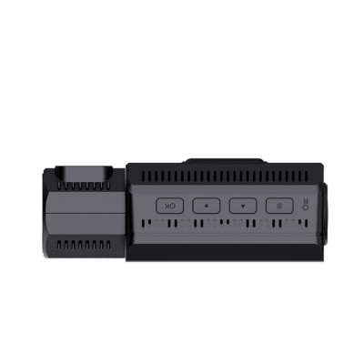 DANSKER S63 Dash cam 2 Dansker DSK-S63 Professional 5K Dual Dash Cam with Sony Sensor & 24-Hour Parking Monitoring