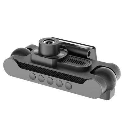 DANSKER S68 Dash cam 2 Dansker S68 360° 4-Channel Dash Camera with Wi-Fi & Night Vision