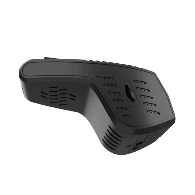 DANSKER S88s Dash cam 1 Dansker S88s Professional 4K Hidden Dash Cam with Dual Lens & WiFi