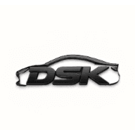 DANSKER-LOGO-ICON