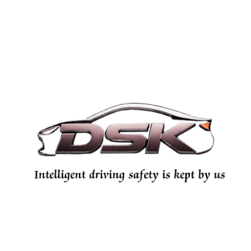 DANSKER logo