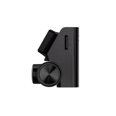 DANSKER S703 Dash cam 1 Dansker 4K ADAS Dual-Channel Dash Cam with 3-Inch IPS Screen