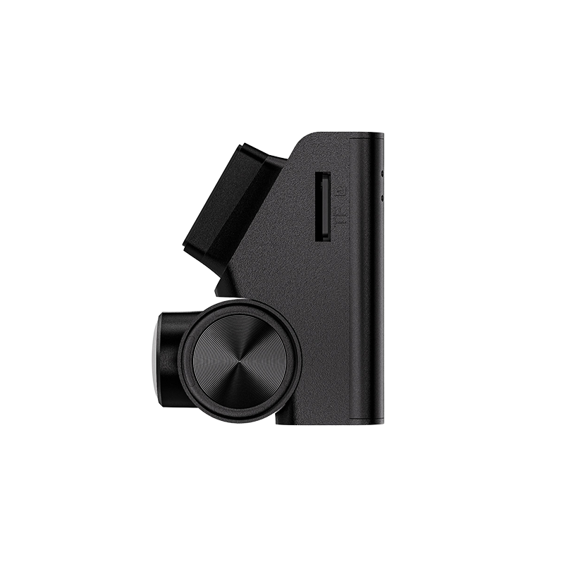DANSKER S703 Dash cam 1 Dansker 4K ADAS Dual-Channel Dash Cam with 3-Inch IPS Screen