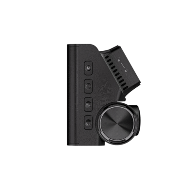 DANSKER S703 Dash cam 2 Dansker 4K ADAS Dual-Channel Dash Cam with 3-Inch IPS Screen