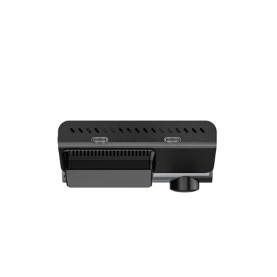 DANSKER S703 Dash cam 4 Dansker 4K ADAS Dual-Channel Dash Cam with 3-Inch IPS Screen