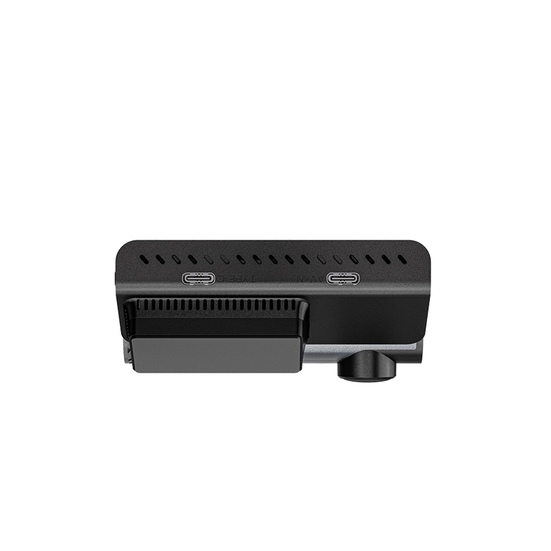 DANSKER S703 Dash cam 4 Dansker 4K ADAS Dual-Channel Dash Cam with 3-Inch IPS Screen