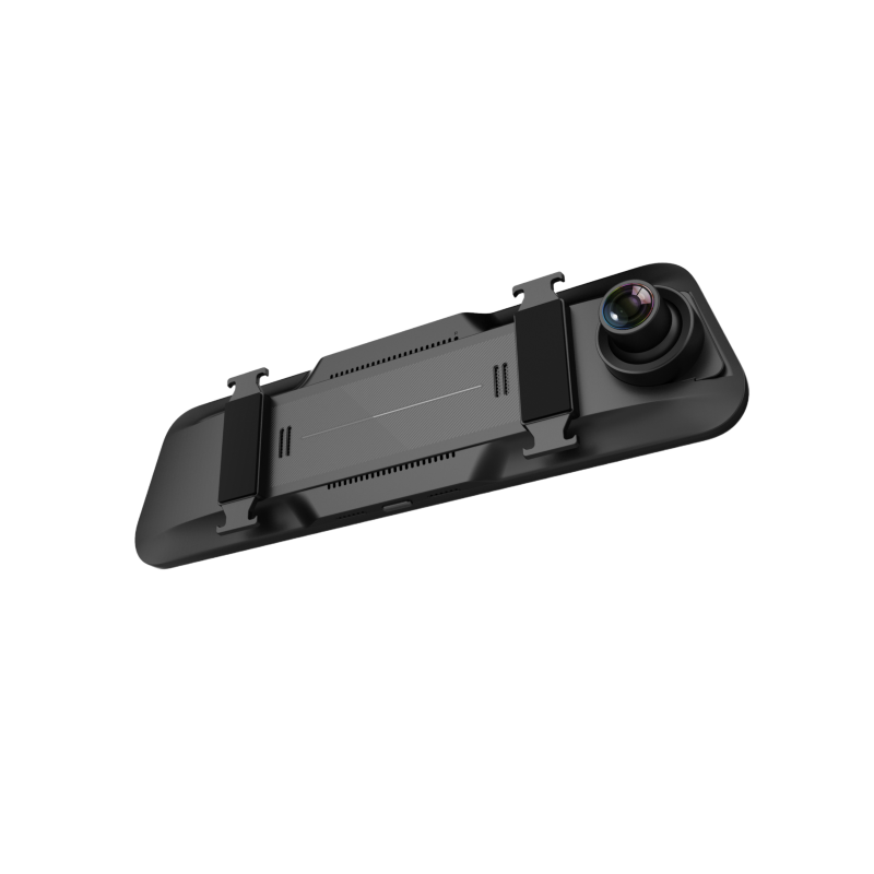 DANSKER A668 showcasing all-weather clarity