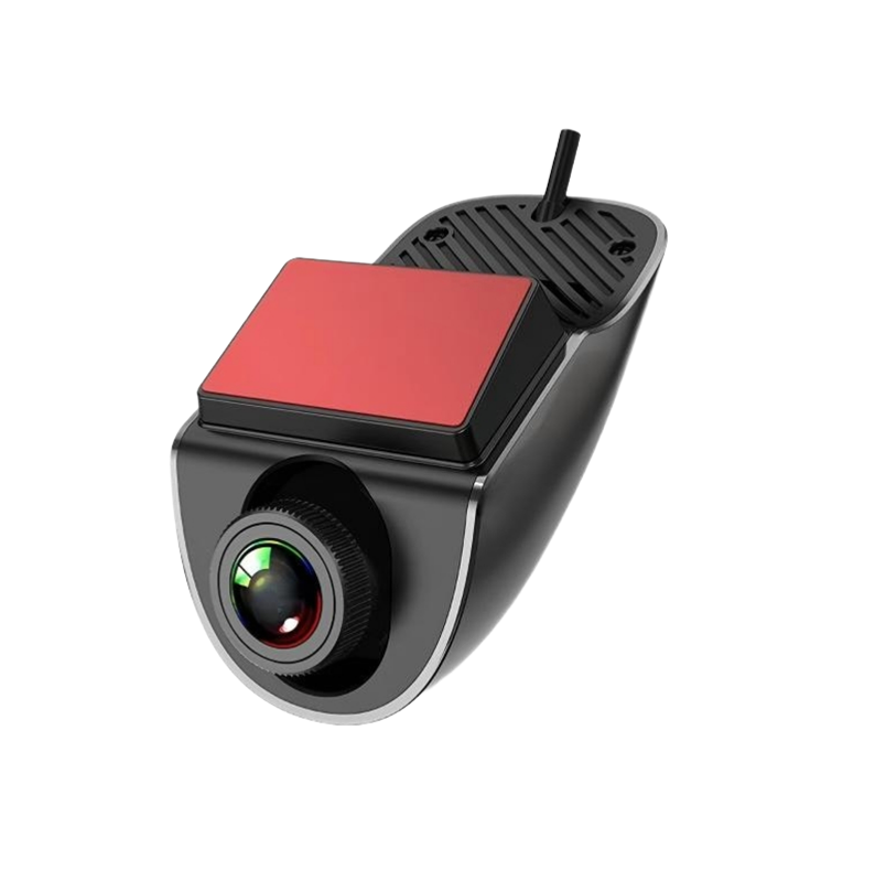 DANSKER S26 Detail View