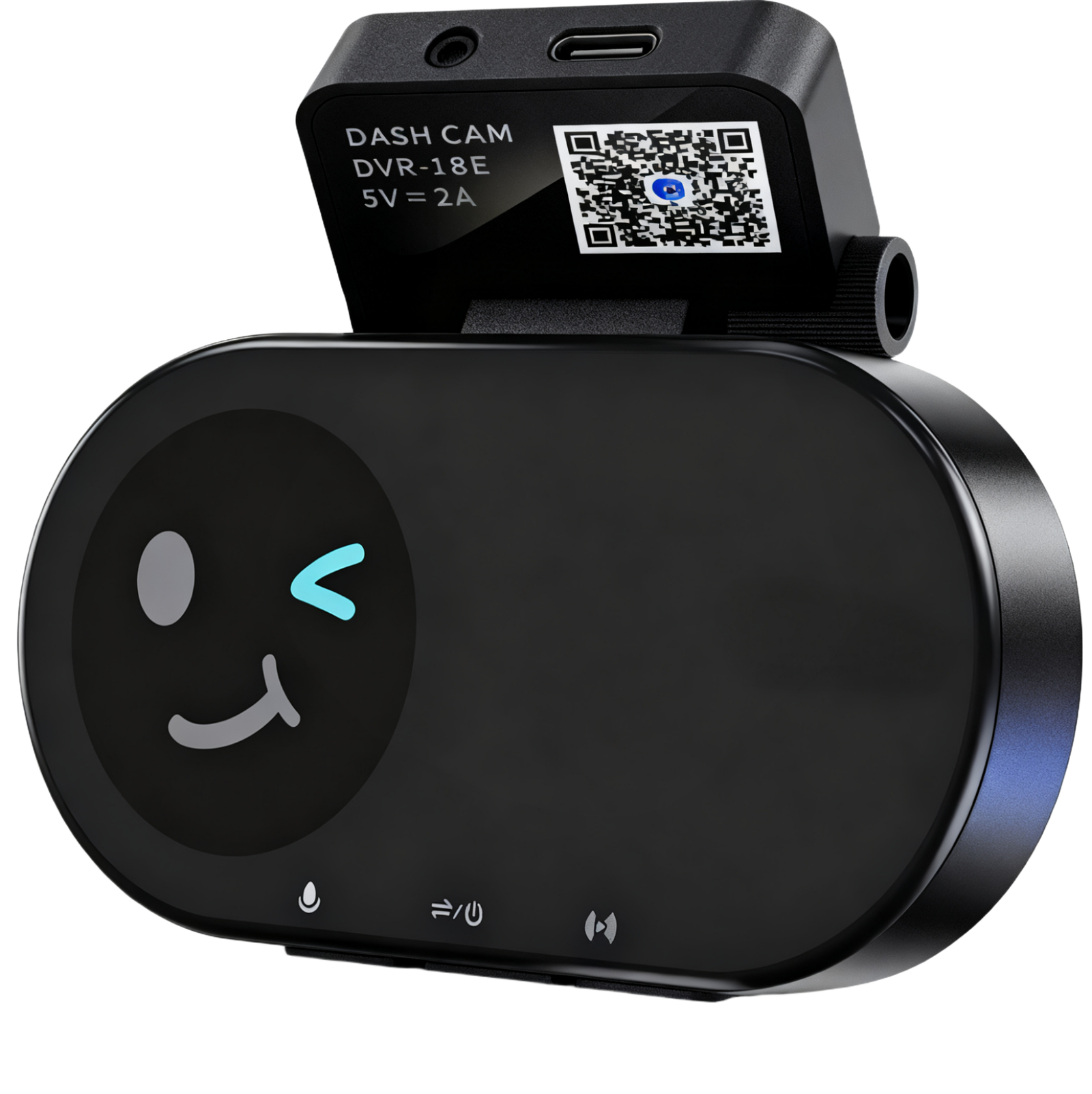 DANSKER S701 Stealth