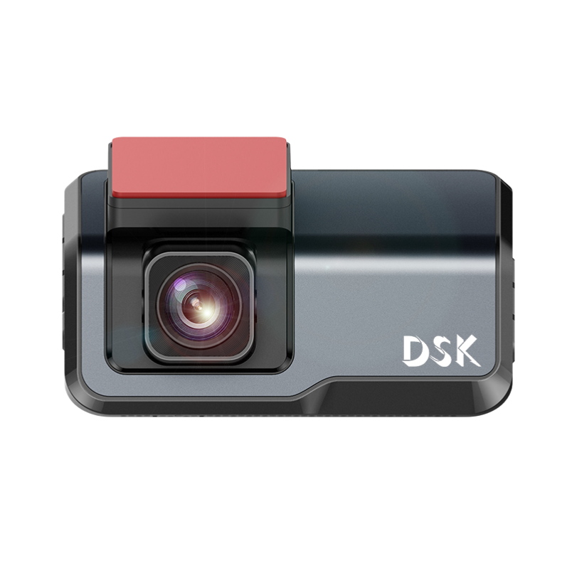 DANSKER S92 AI Sentry