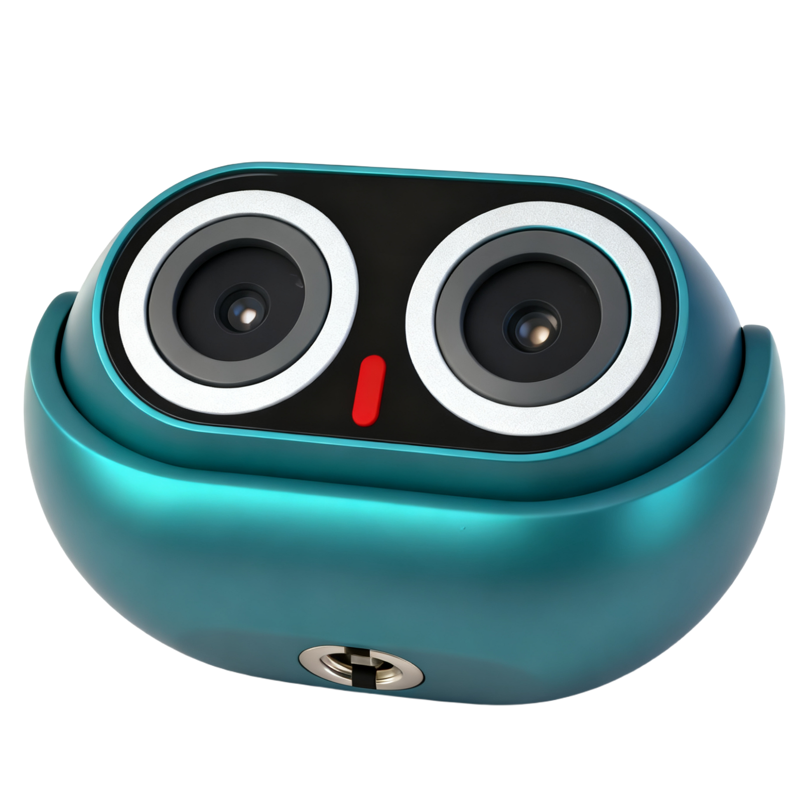 DANSKER Y2 Action Camera