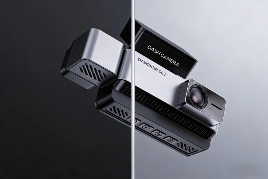 a2984c7a2cbed14452d2ad0e715d69ca