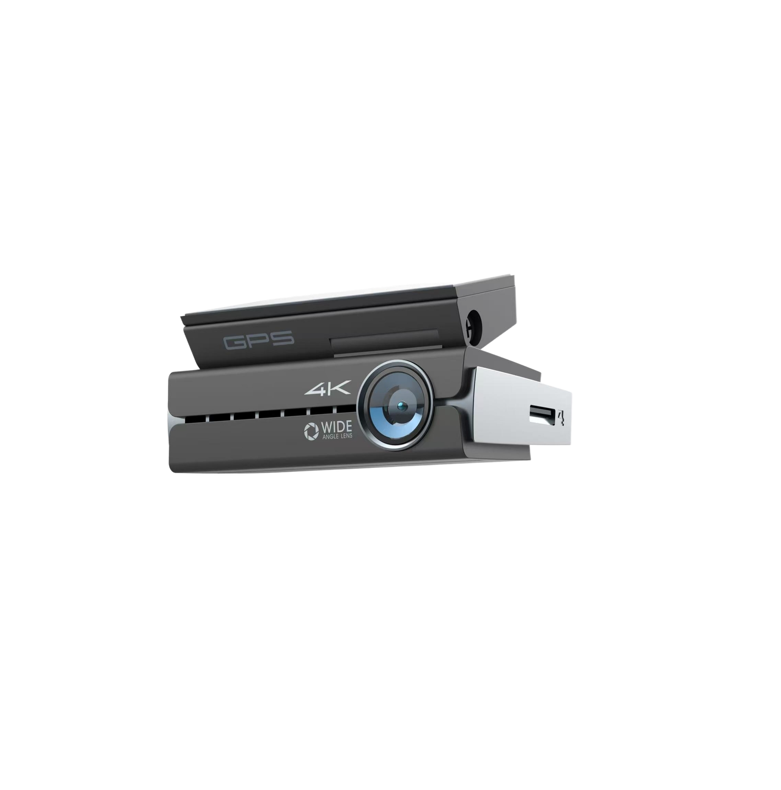 DANSKER S706 Hero View