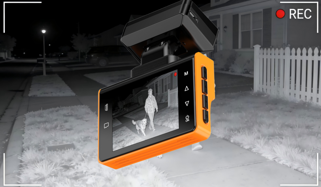 dsk Fleet Management IR