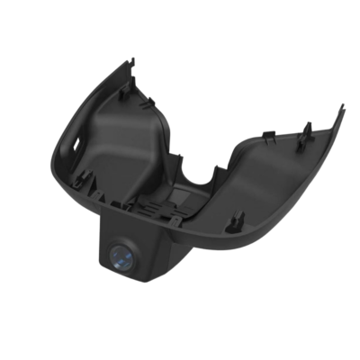 4K UHD Dedicated Dash Cam for Ford Focus (2019-2022) OEM Integrated Design